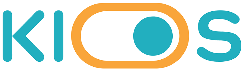 Logo KIOOS